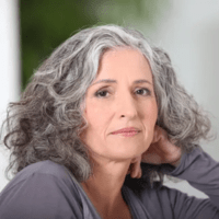 MindGuard Testimonial 2