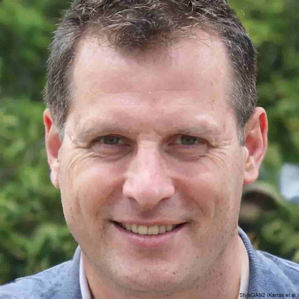 MindGuard Testimonial 3